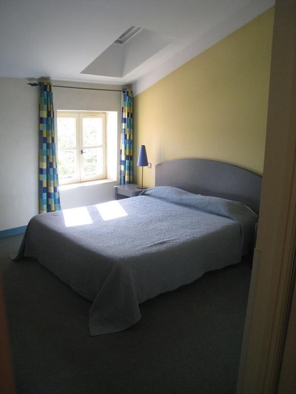 L'Esplan Hotel Saint-Paul-Trois-Châteaux Cameră foto
